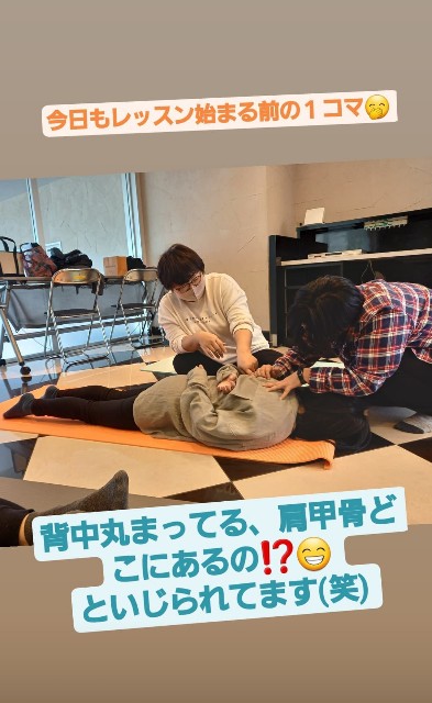 f:id:dera_noki:20211210000441j:image