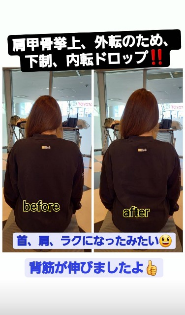 f:id:dera_noki:20211210000618j:image