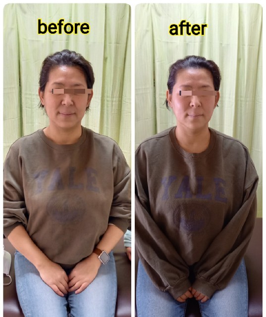 f:id:dera_noki:20220120233921j:image