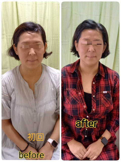 f:id:dera_noki:20220120234007j:image