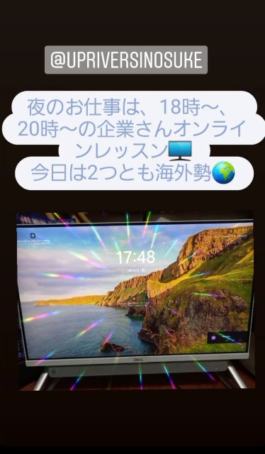 f:id:dera_noki:20220129232231j:image
