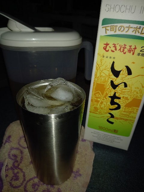 f:id:dera_noki:20220129232750j:image