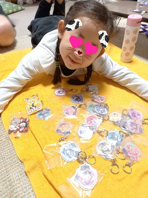 f:id:dera_noki:20220223225103j:image f:id:dera_noki:20220223225103j:image