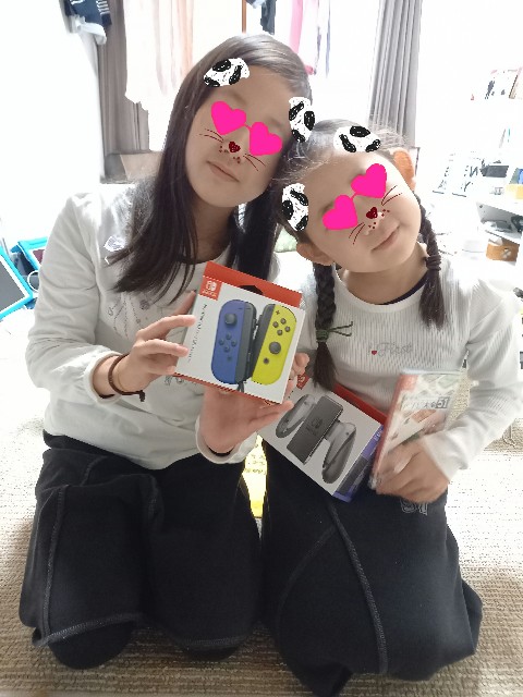 f:id:dera_noki:20220223225133j:image f:id:dera_noki:20220223225133j:image