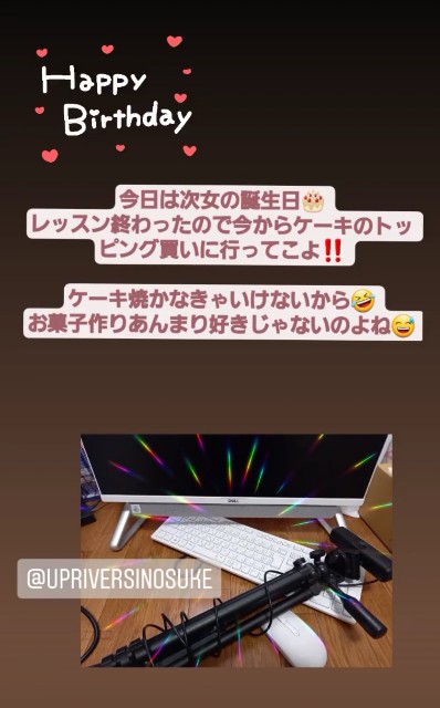 f:id:dera_noki:20220223230730j:image f:id:dera_noki:20220223230730j:image
