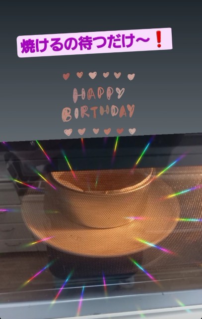 f:id:dera_noki:20220223231022j:image f:id:dera_noki:20220223231022j:image