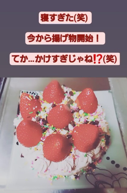 f:id:dera_noki:20220223231325j:image f:id:dera_noki:20220223231325j:image