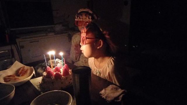 f:id:dera_noki:20220223231750j:image f:id:dera_noki:20220223231750j:image