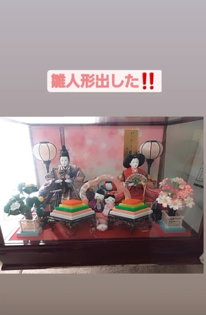 f:id:dera_noki:20220223232435j:image f:id:dera_noki:20220223232435j:image