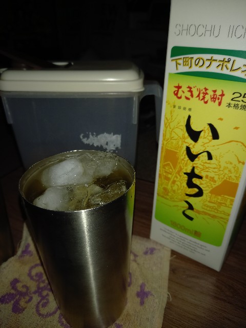 f:id:dera_noki:20220223233115j:image f:id:dera_noki:20220223233115j:image