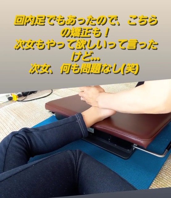 f:id:dera_noki:20220306224216j:image