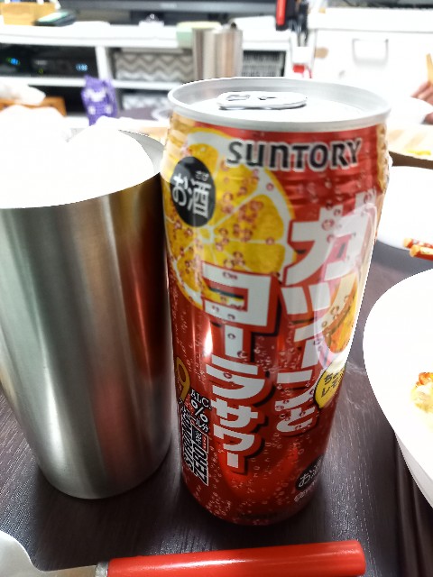 f:id:dera_noki:20220306225154j:image