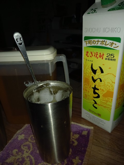 f:id:dera_noki:20220306225332j:image