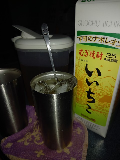 f:id:dera_noki:20220326230755j:image f:id:dera_noki:20220326230755j:image