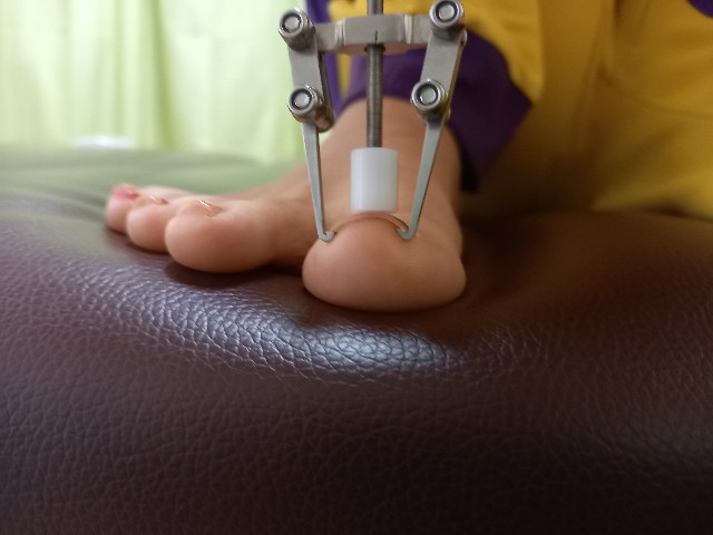 f:id:dera_noki:20220413160259j:image