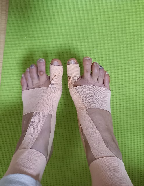 f:id:dera_noki:20220413160307j:image