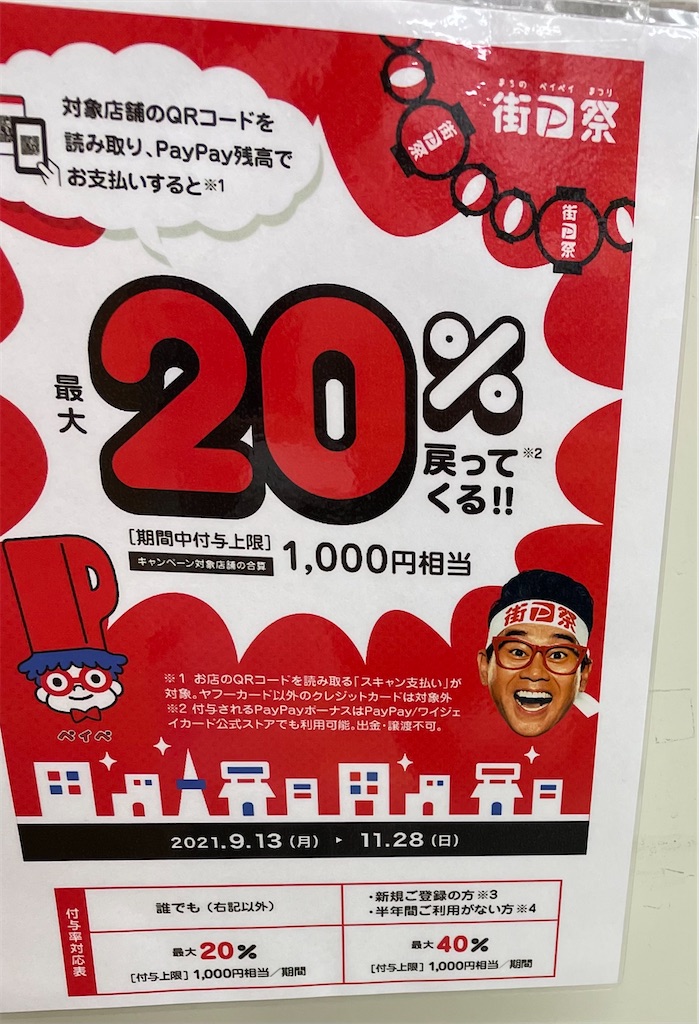 f:id:deraatu:20211106150355j:image