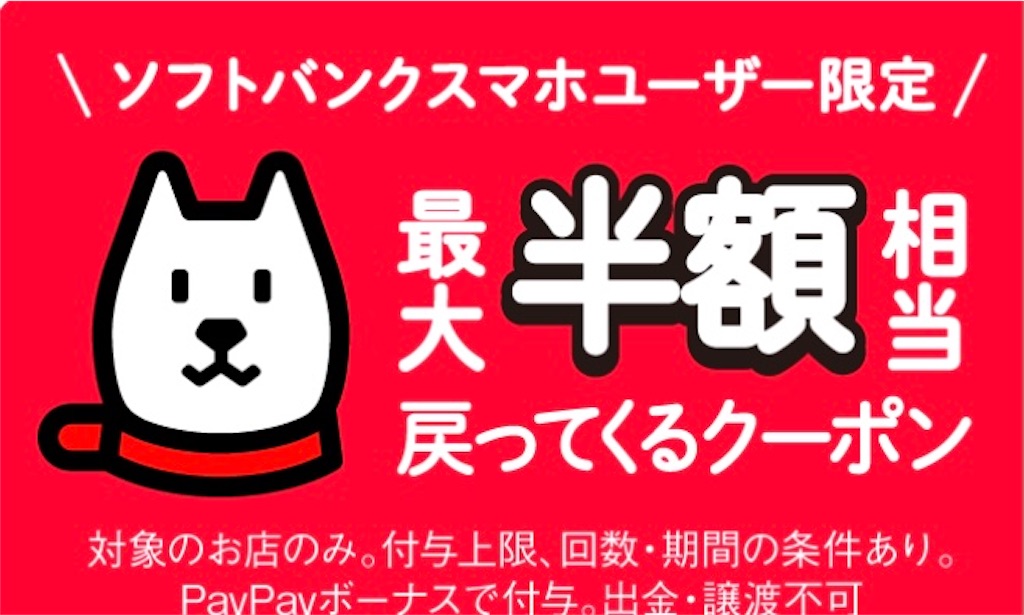 f:id:deraatu:20211109121227j:image