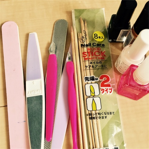 f:id:derakoya:20170601123530j:image