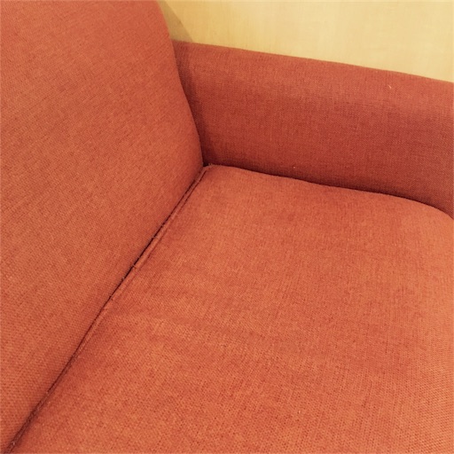 f:id:derakoya:20170603181615j:image