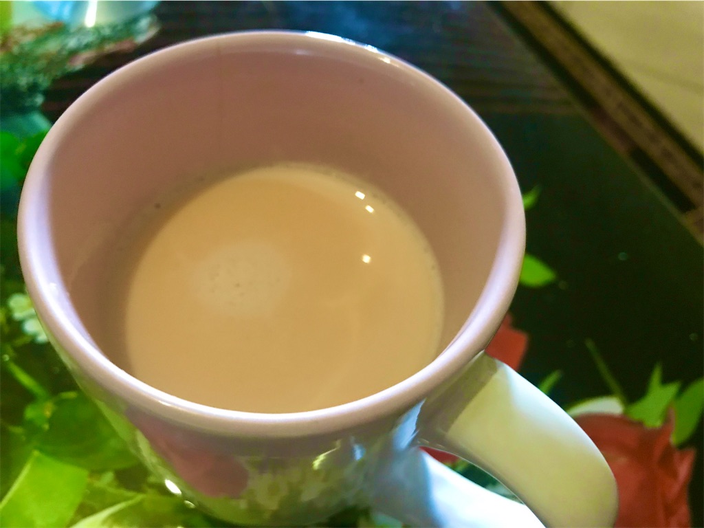 f:id:deramaiono:20200305060639j:image