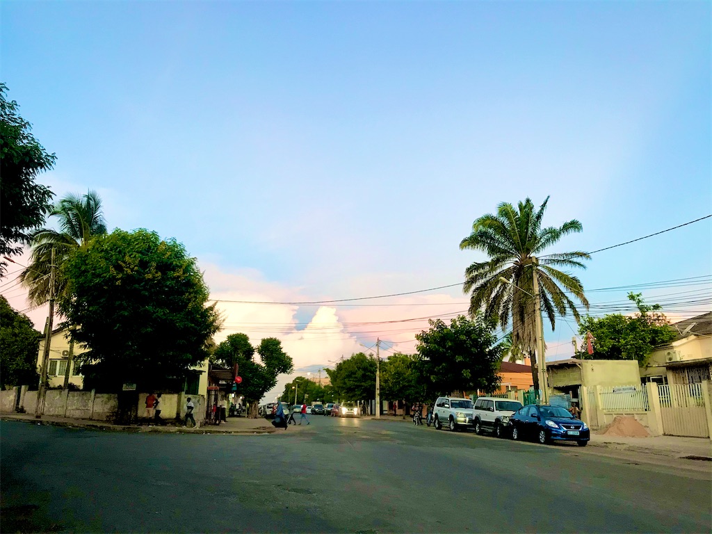 f:id:deramaiono:20200314061836j:image