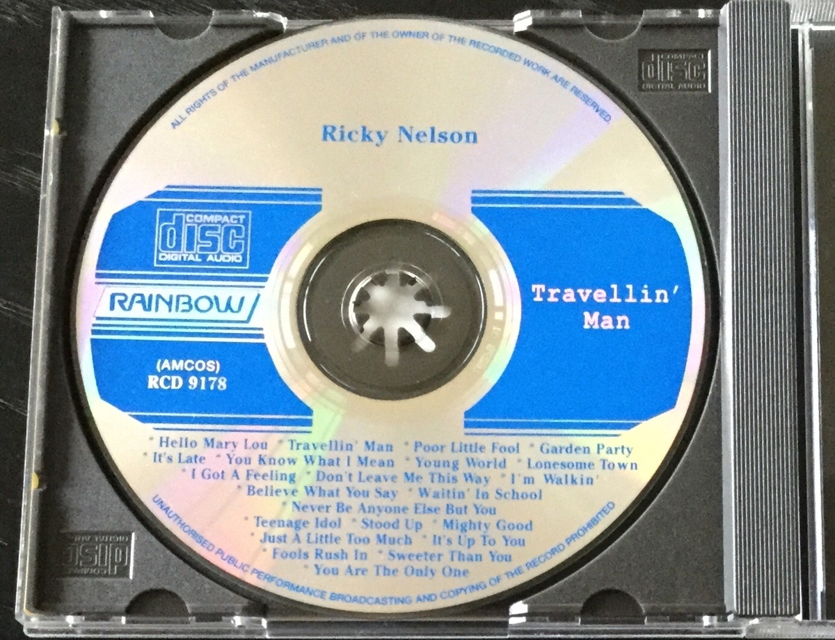 f:id:derbinglejp:20200802020403j:plain