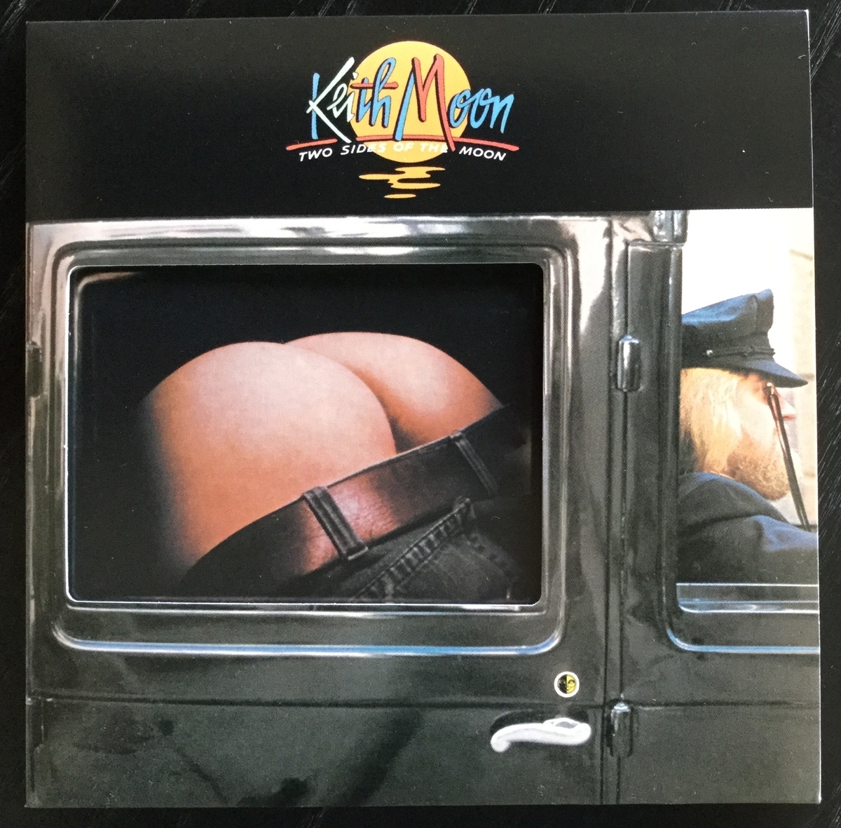 f:id:derbinglejp:20200810111725j:plain