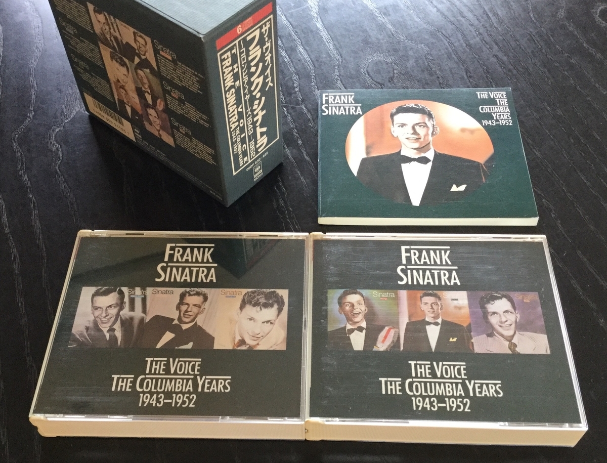f:id:derbinglejp:20200919154040j:plain