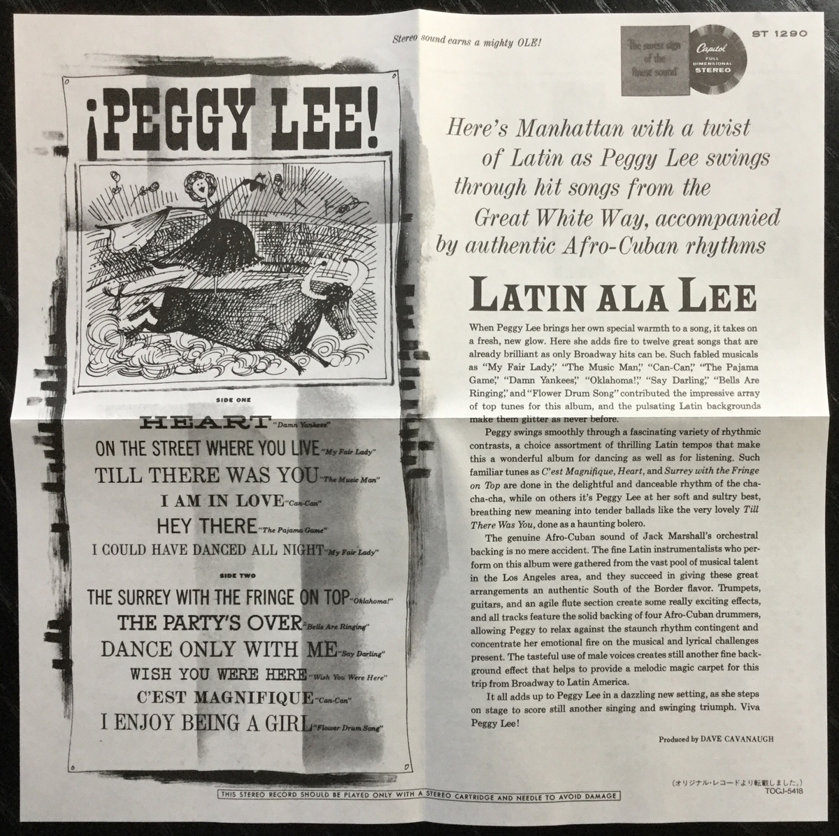 f:id:derbinglejp:20210324161514j:plain