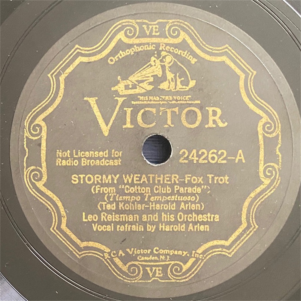 f:id:derbinglejp:20210926083208j:plain