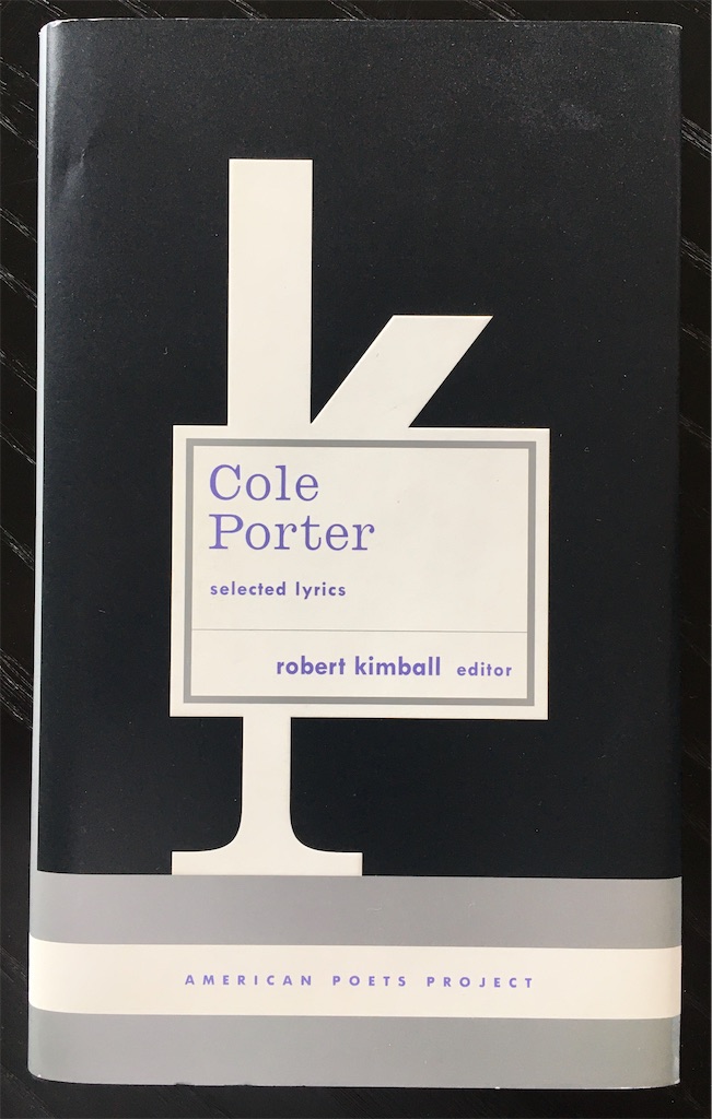 f:id:derbinglejp:20210927212614j:plain