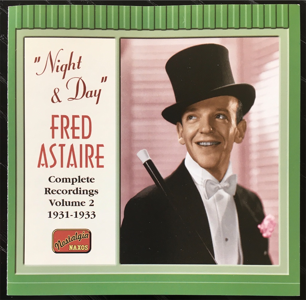 f:id:derbinglejp:20210927212616j:image