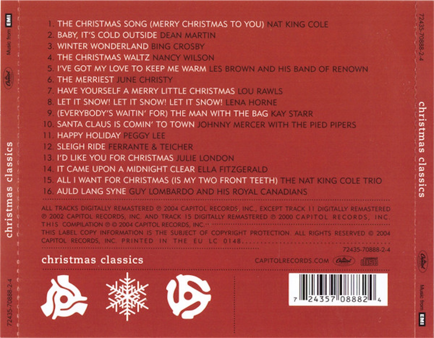 f:id:derbinglejp:20211223225355j:plain