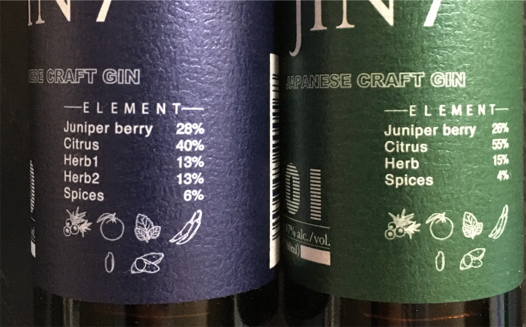 f:id:derbinglejp:20220326103614j:plain