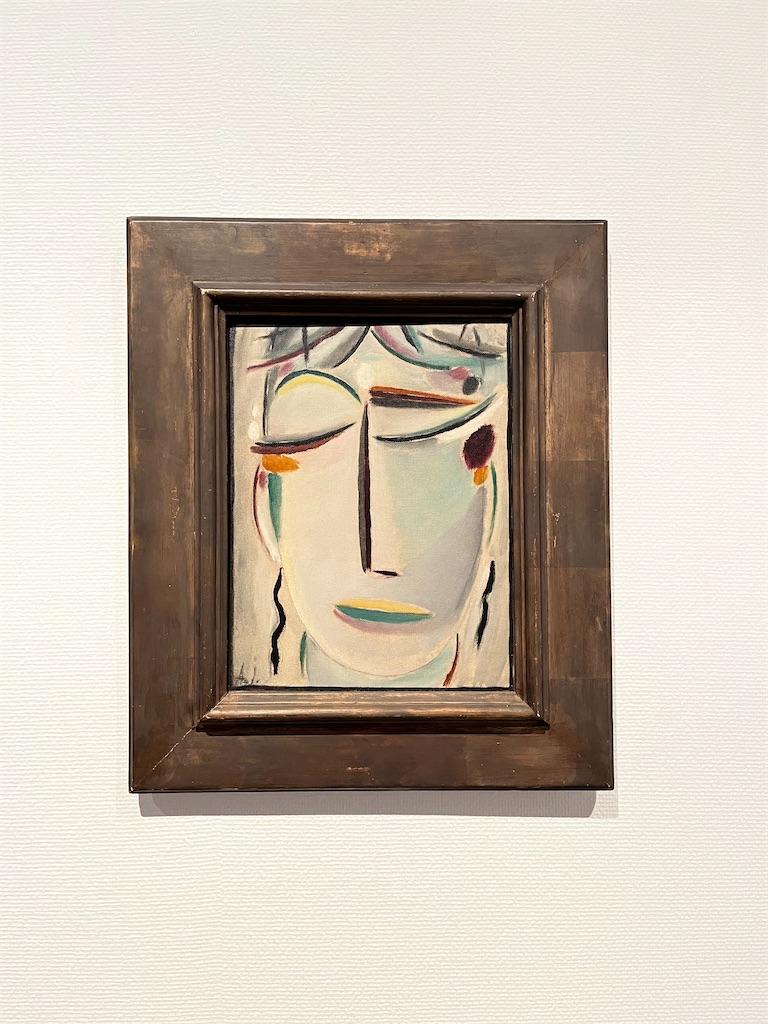 梅原龍三郎、、希少画集画、新品高級額・額装付、状態良好、送料込み、fir