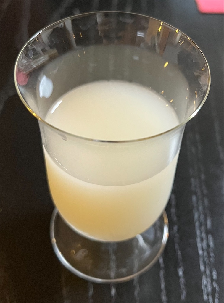 f:id:derbinglejp:20240812092215j:image