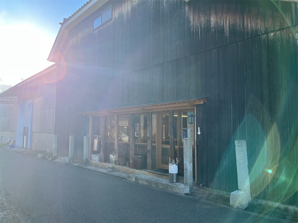 f:id:derbinglejp:20250104082917j:image