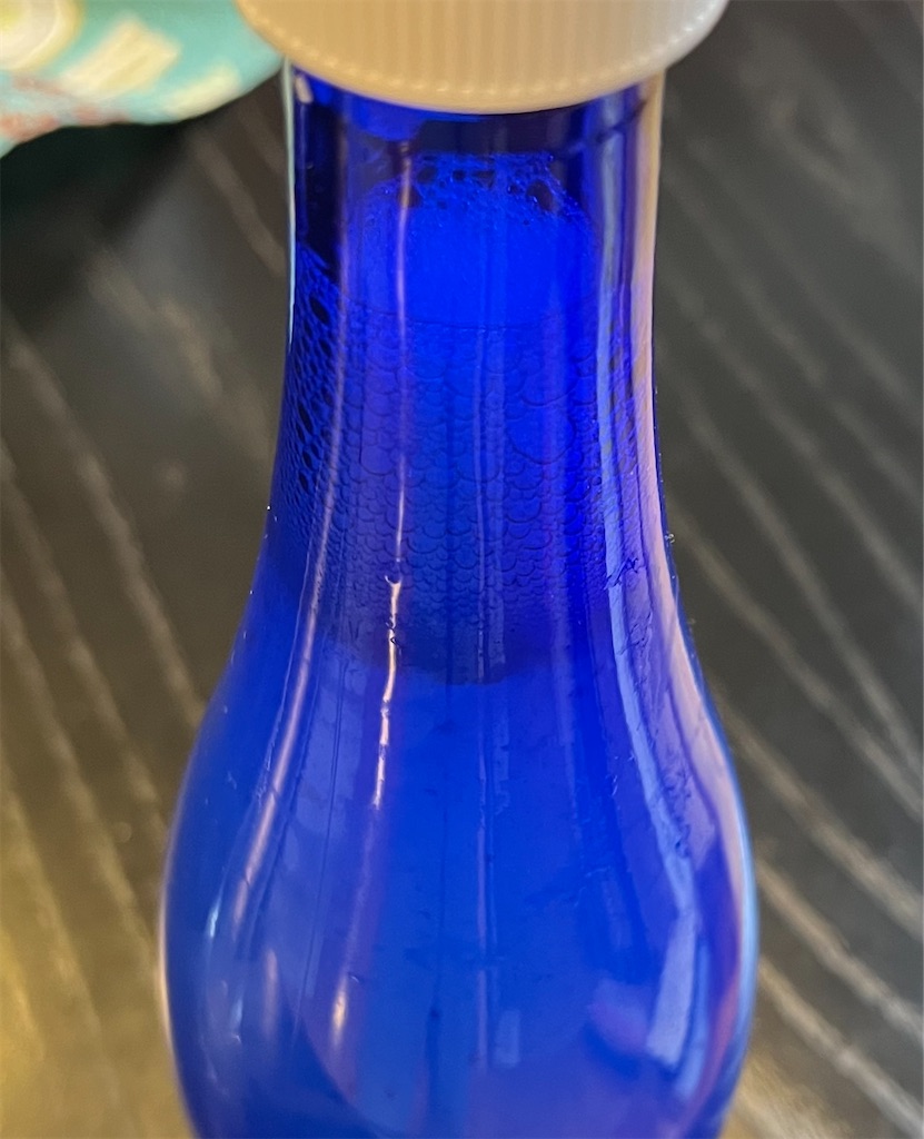 f:id:derbinglejp:20250104083021j:image