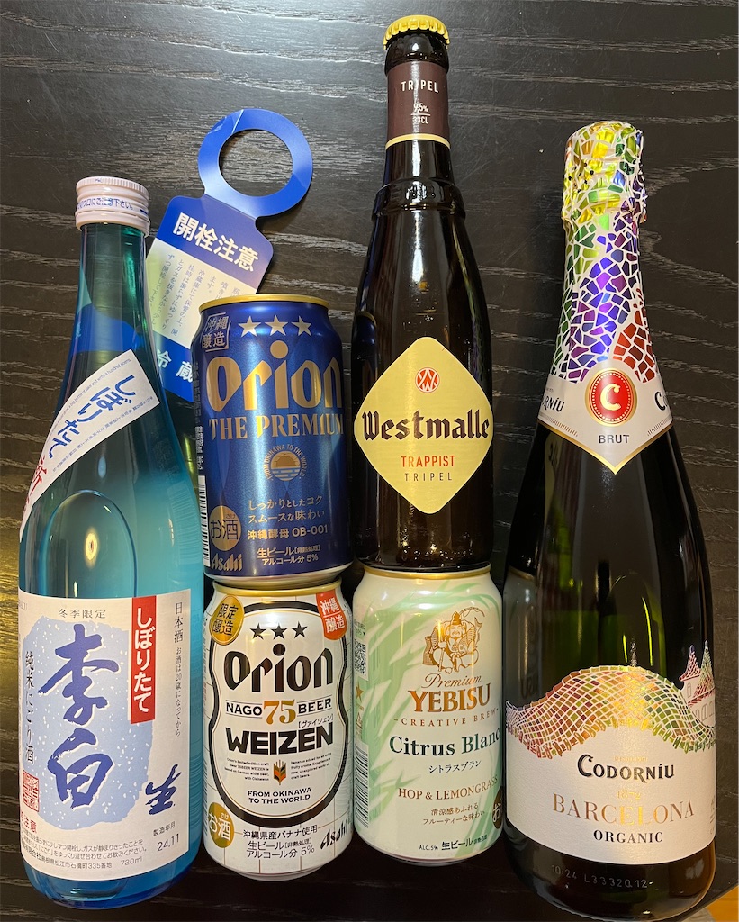 f:id:derbinglejp:20250118200537j:image