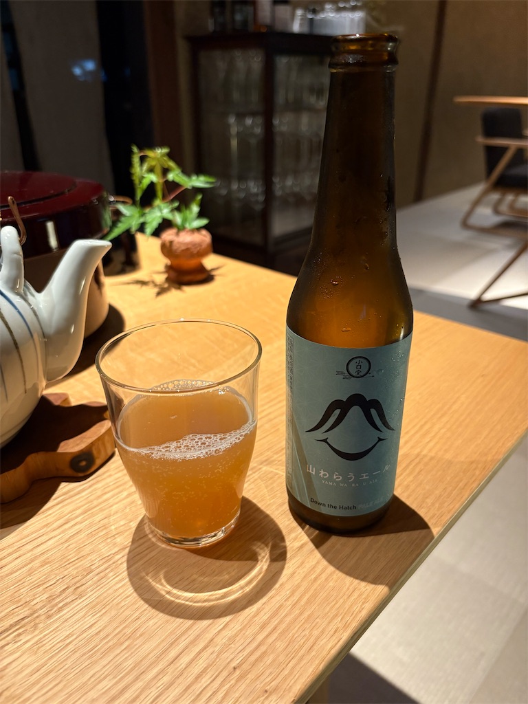 f:id:derbinglejp:20250901201216j:image f:id:derbinglejp:20250901201216j:image