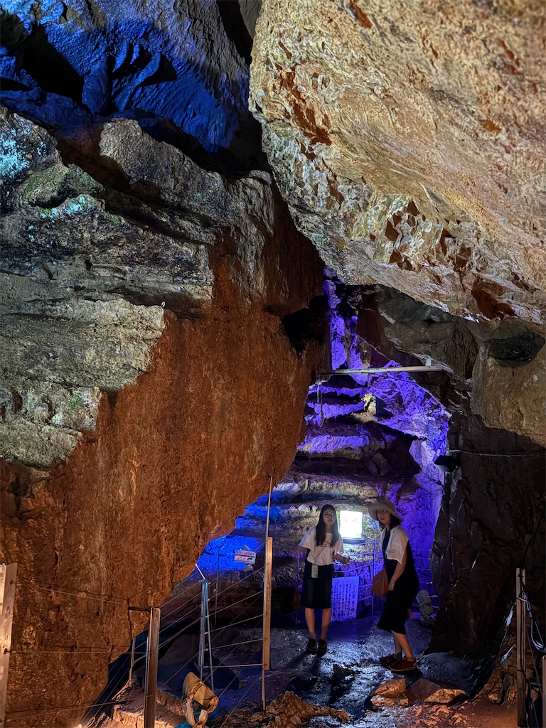 f:id:derbinglejp:20250906075438j:image f:id:derbinglejp:20250906075438j:image