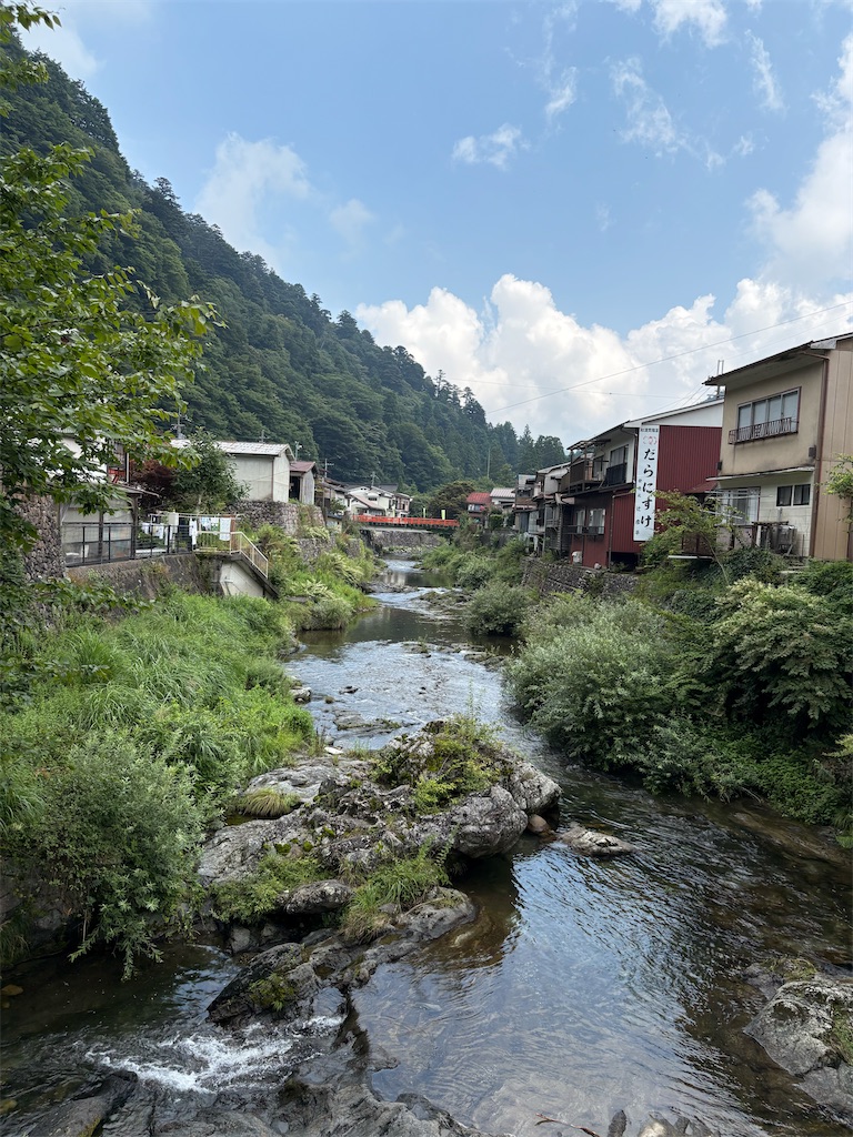 f:id:derbinglejp:20250906110533j:image f:id:derbinglejp:20250906110533j:image