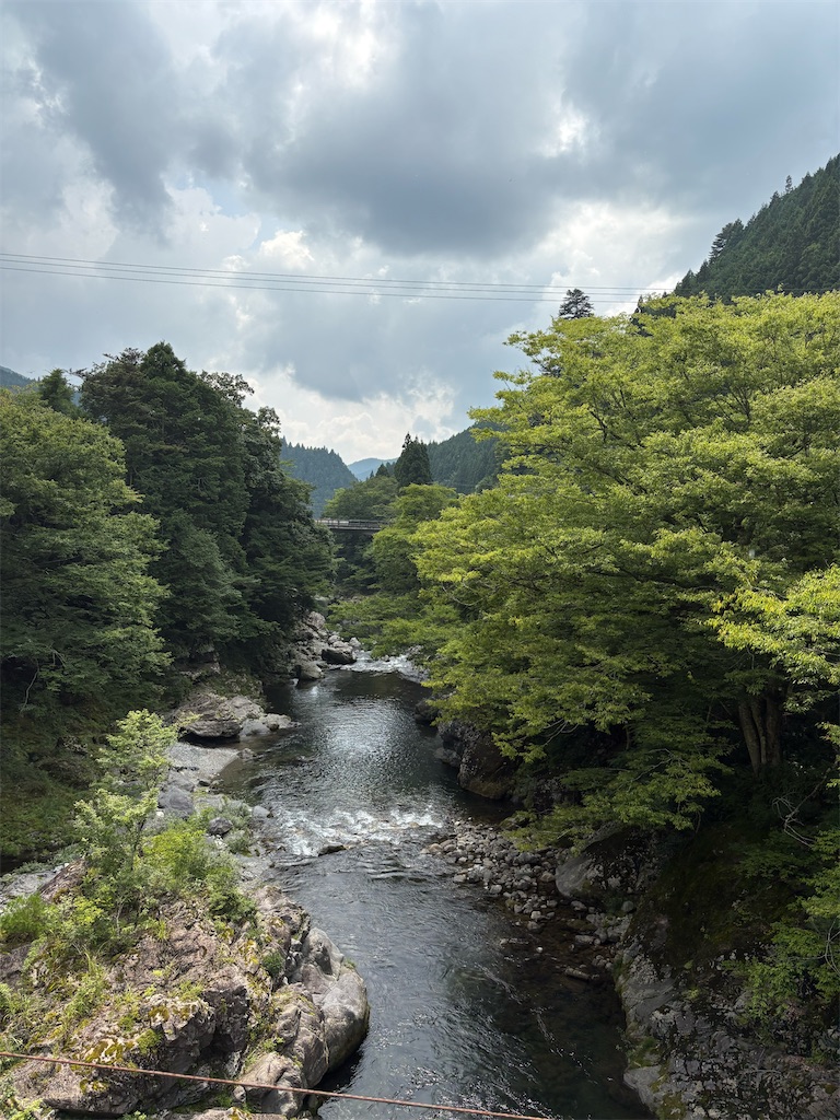 f:id:derbinglejp:20250906112100j:image f:id:derbinglejp:20250906112100j:image