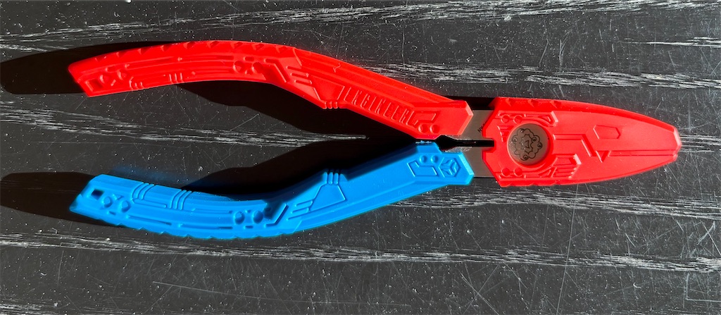 f:id:derbinglejp:20251109110126j:image