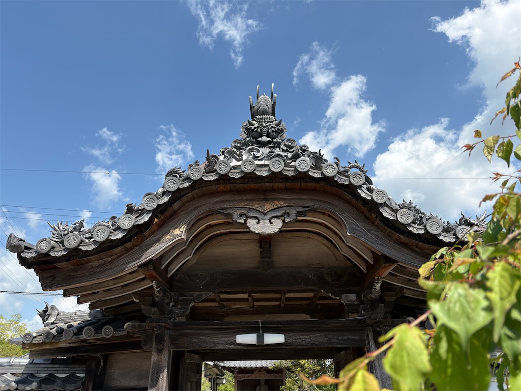 f:id:derbinglejp:20260426092725j:image