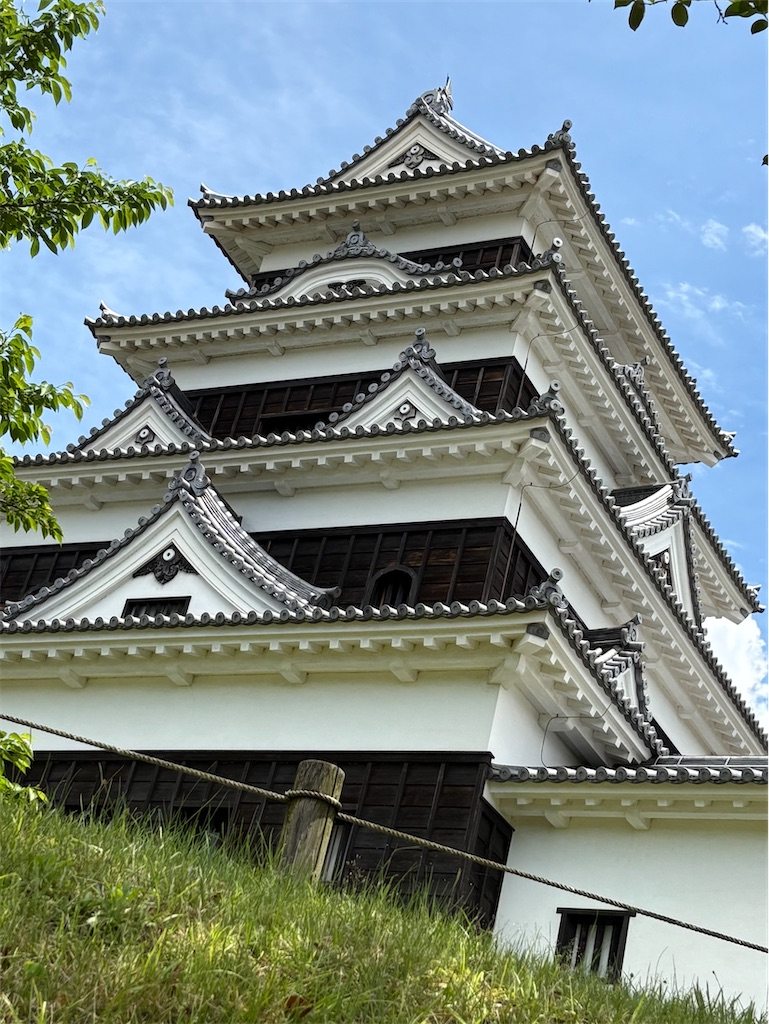 f:id:derbinglejp:20260517143848j:image