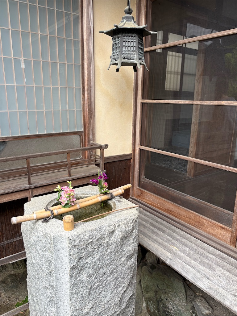 f:id:derbinglejp:20260517143906j:image
