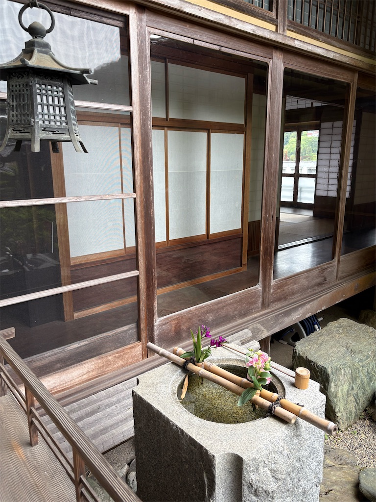 f:id:derbinglejp:20260517143925j:image
