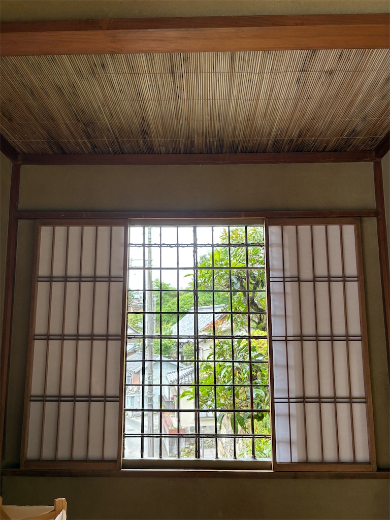 f:id:derbinglejp:20260517143930j:image
